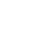 Do What You Love Logo